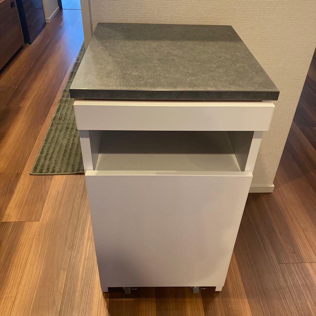 ウォーターサーバーラック ウォーターサーバーラック – ハウジー