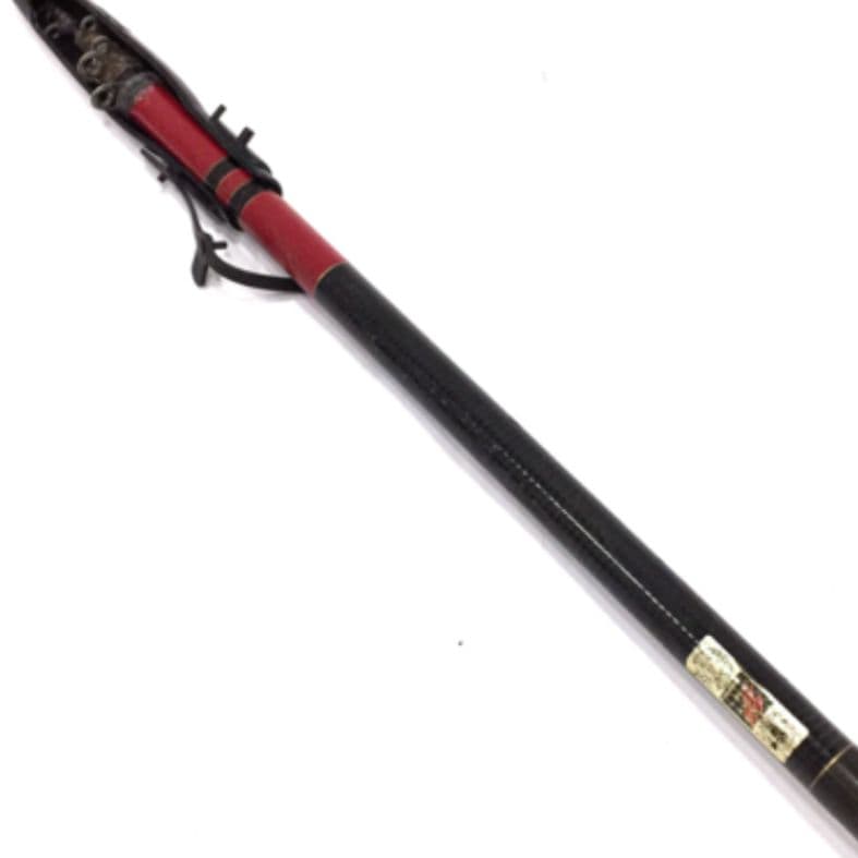 がまかつ がま磯 マーク2 FX 0.8号5.4m - メルカリ