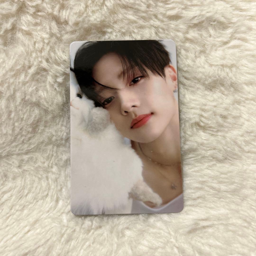 RINA様 リクエスト 2点 まとめ商品 - メルカリ