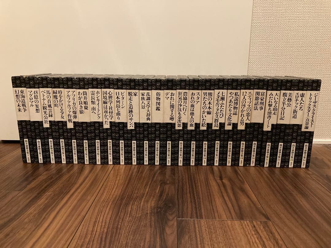 専用 バトスピ 仮面ライダー 仇敵 デッキ バトルスピリッツの通販はau