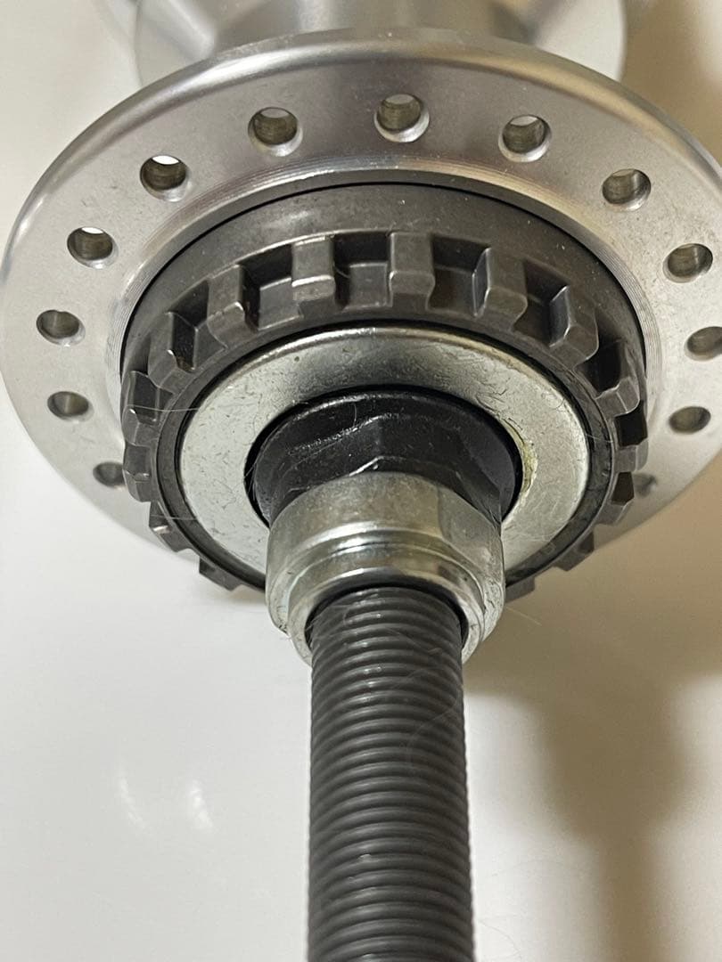 未使用新品】FH-IM70 SHIMANO製 - メルカリ