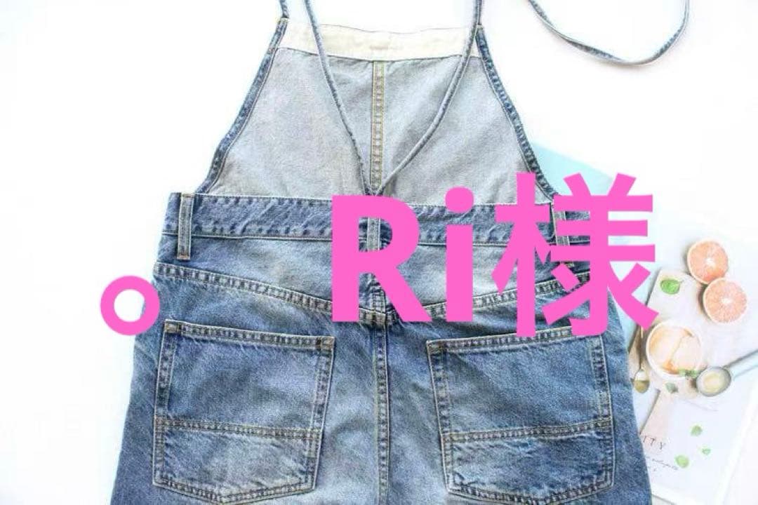 。 Riページ My 1997 Kawasaki ZX-7R Project bike is ready for the spring