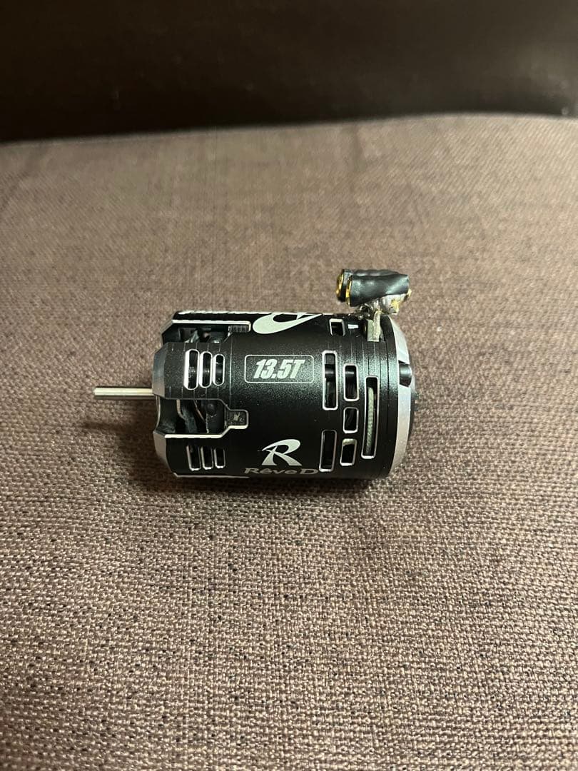Reve D ABSOLUTE 1 RM-A135 13.5T モーター