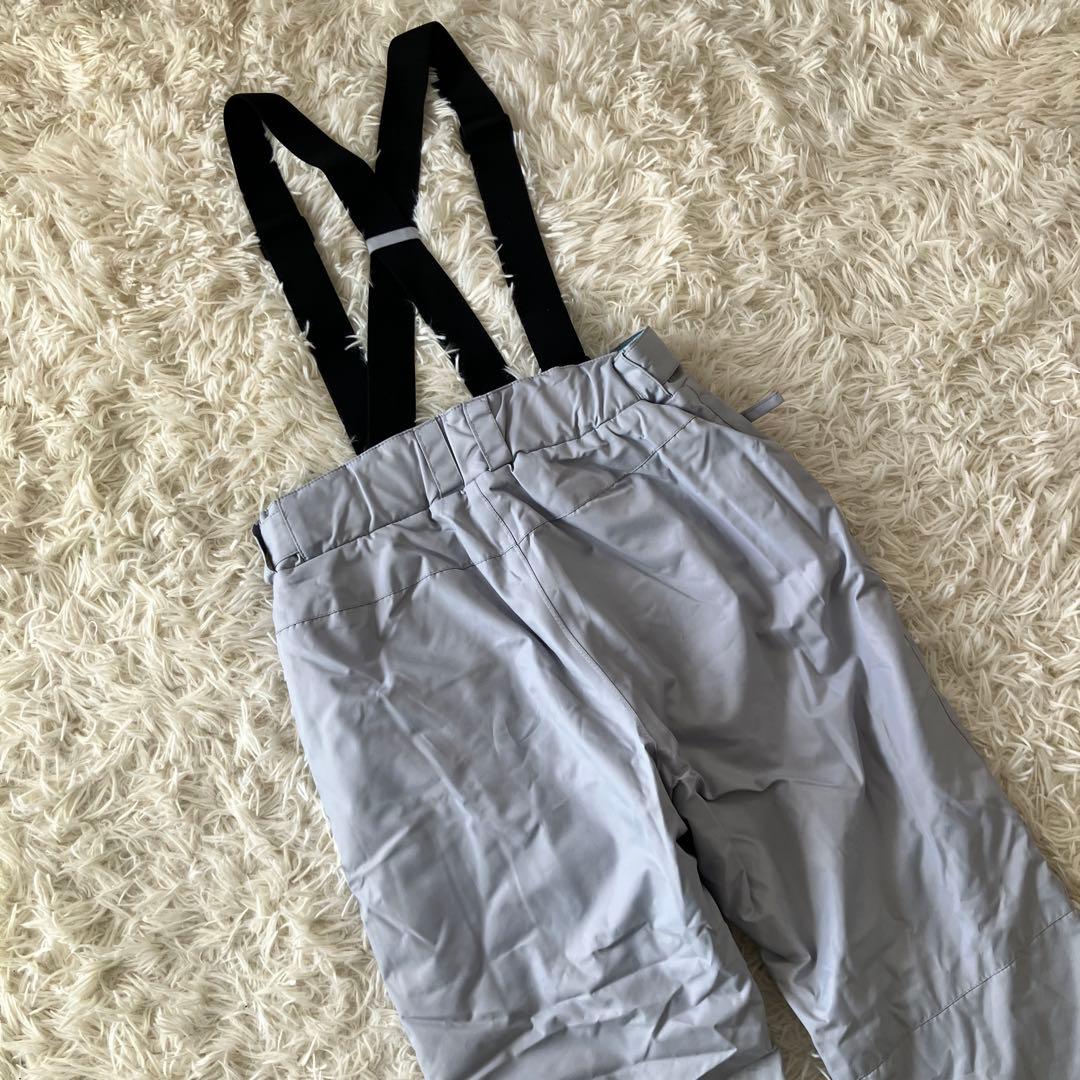 10E✨IGNIO✨スキー スノボ ウェア 上下 レディースL - スノーボード通販