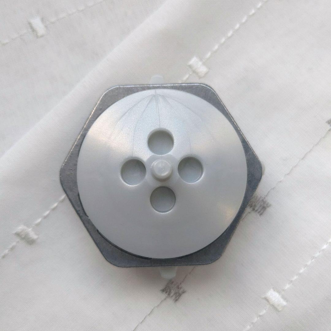 アルティメットドラグーン 限定 シルバーバージョン 爆転シュート