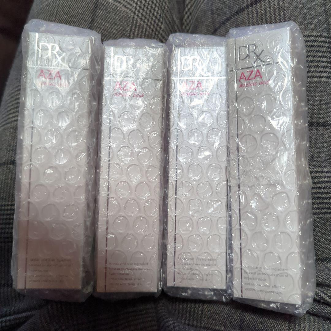 DRX AZAクリア AZAクリア®｜DRX® 公式サイト