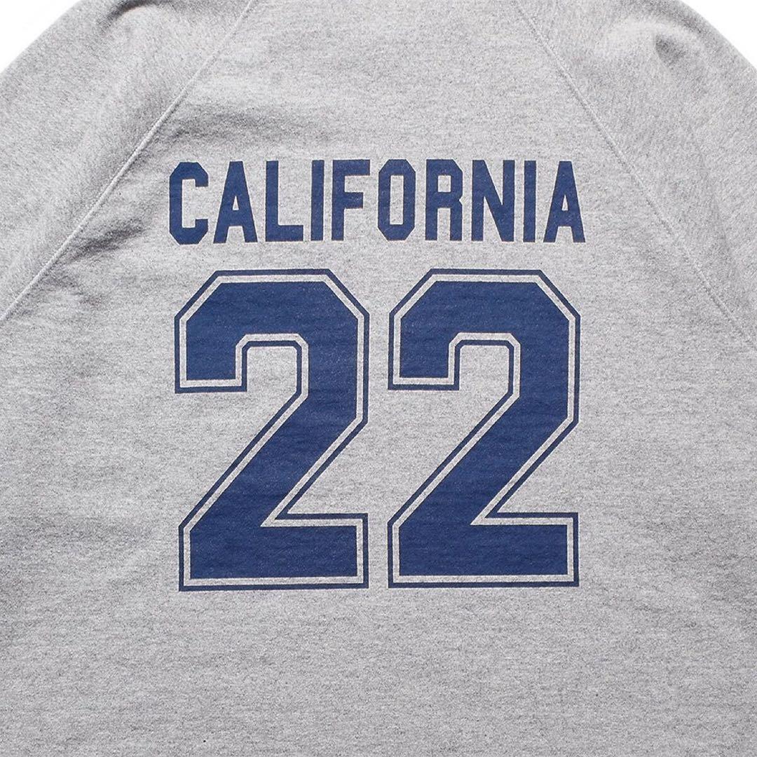 SD 22nd Anniversary US Cotton Baseball - メルカリ