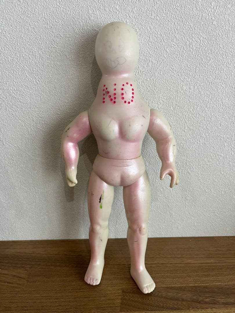 コミック・アニメ LVN CH