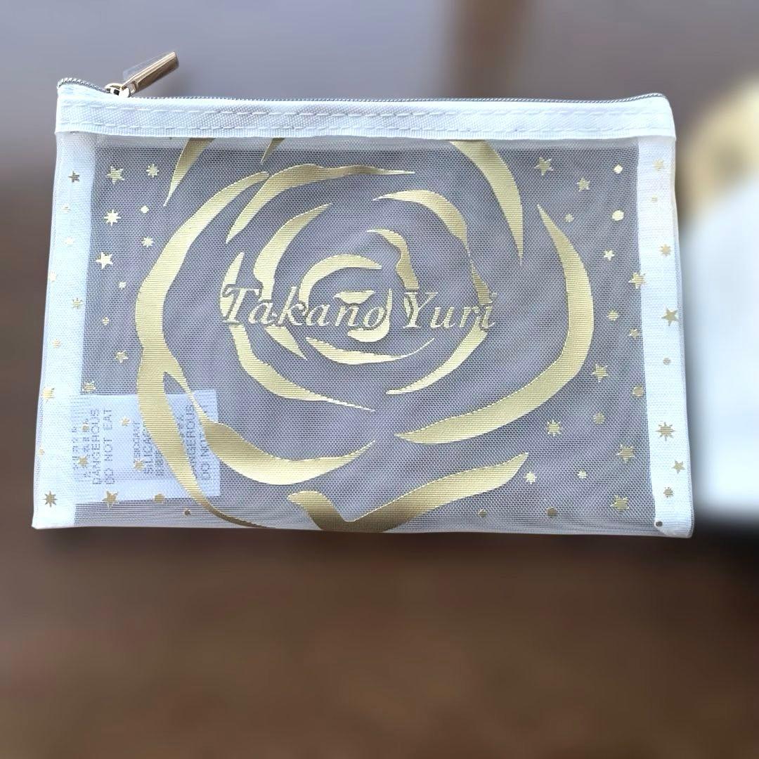 たかの友梨エステファクトエッセンスパウダーEXN 2025年最新版限定