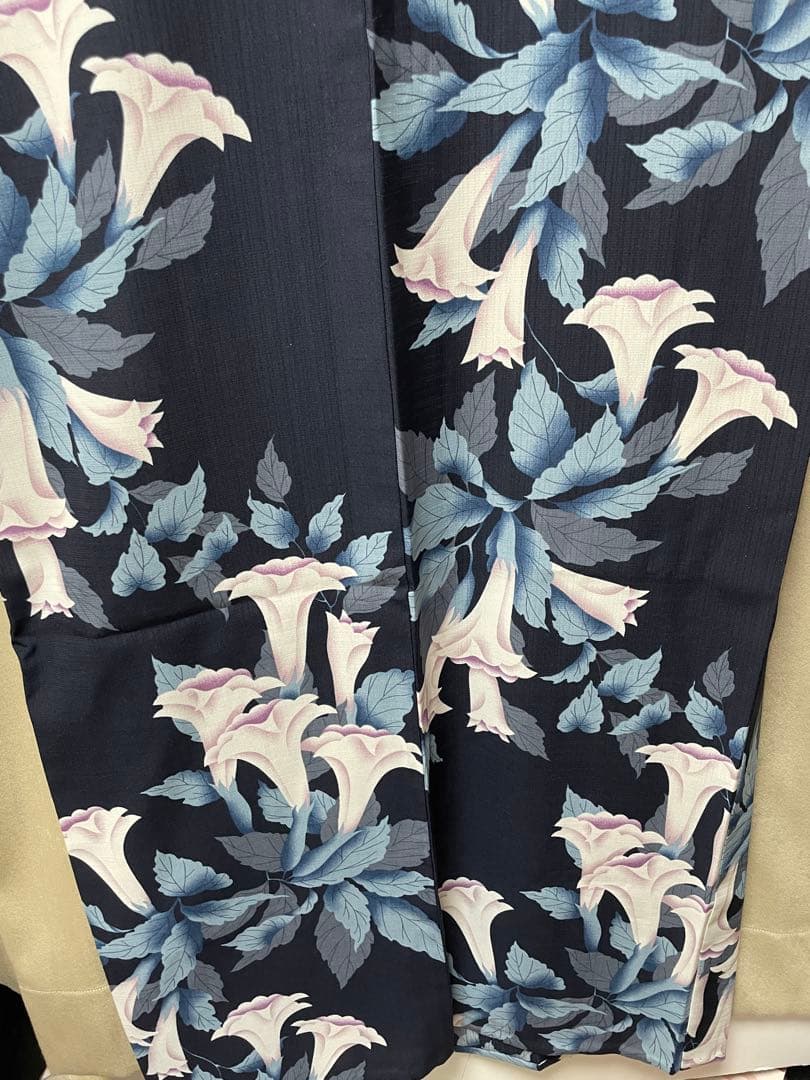 PONちゃん(プロフ必読ください)