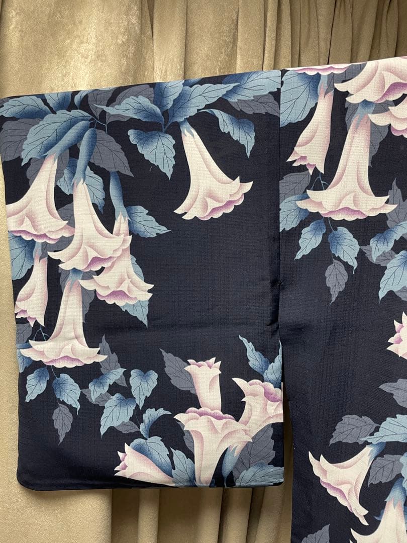 PONちゃん(プロフ必読ください)