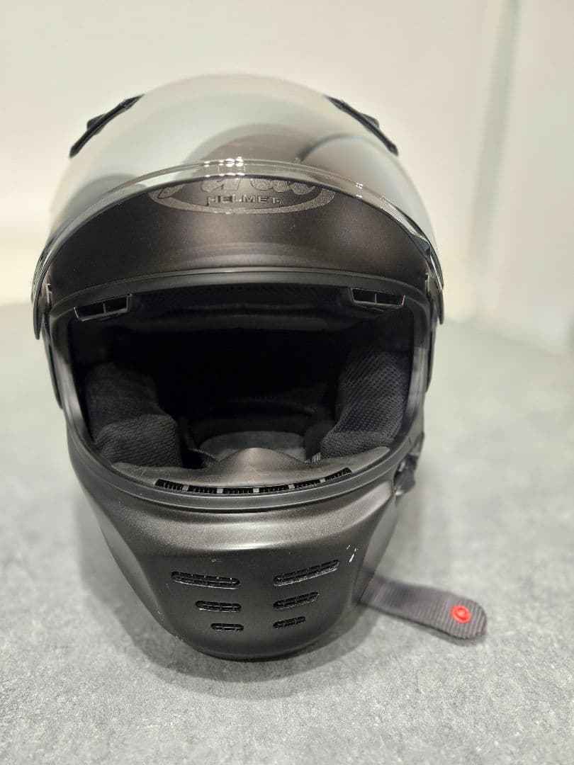 ラパイドネオ　アライ　XL Amazon | アライ(Arai) バイクヘルメット フルフェイス RAPIDE NEO