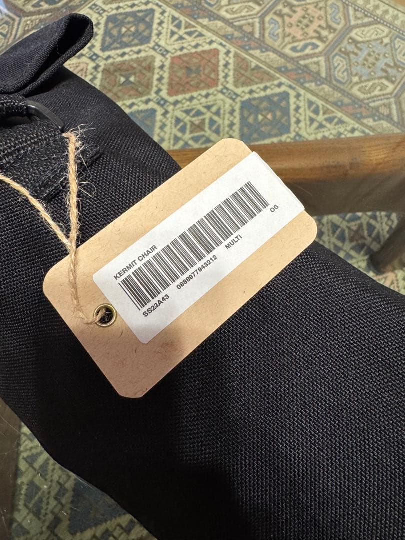 断捨離マンです！