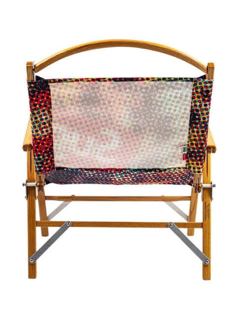 断捨離マンです！