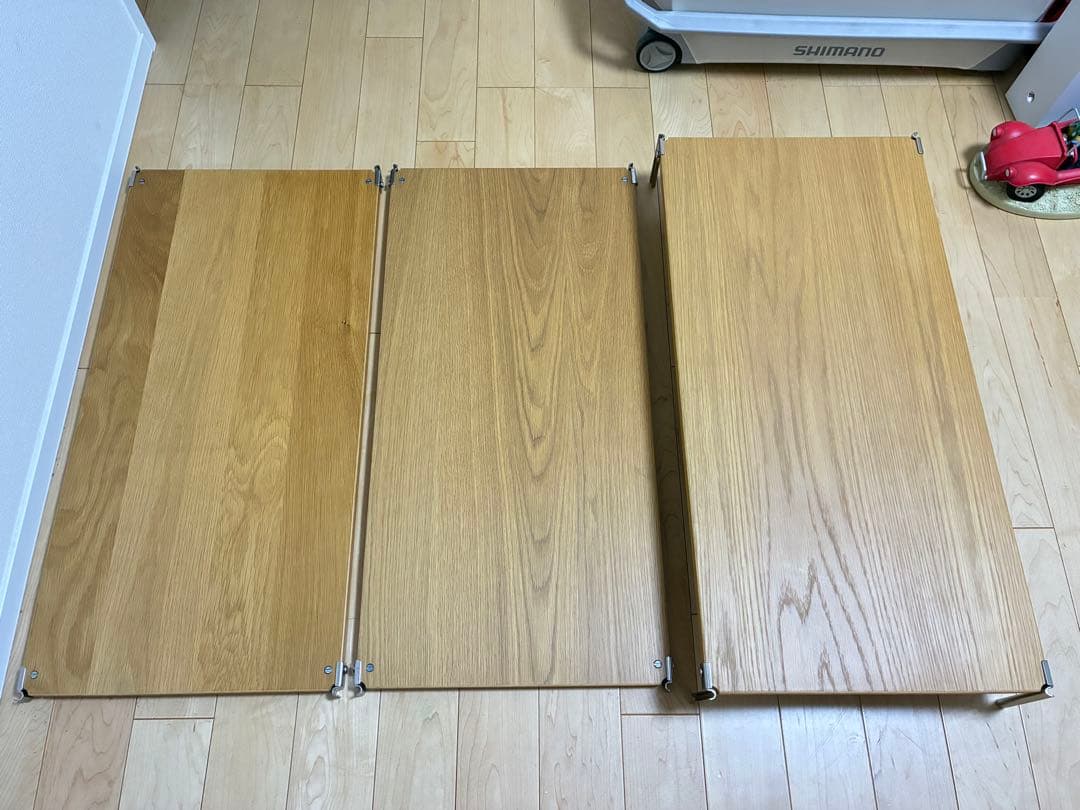 3枚 無印良品 ステンレスユニットシェルフ 追加棚 幅84cmタイプ用 B Amazon.co.jp: 無印良品 ステンレスユニットシェルフ 追加棚