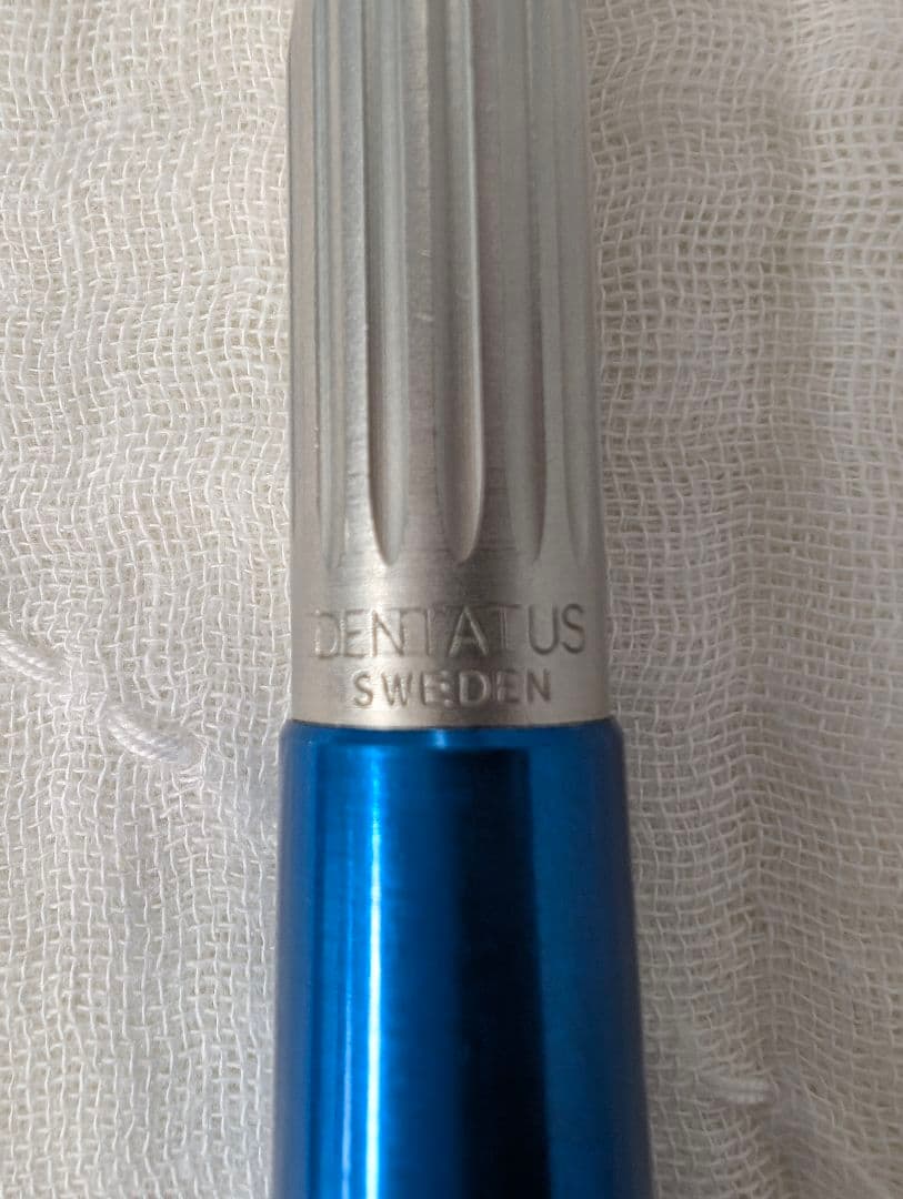 DENTATUS デンタータス PMTC ハンドピース EVAチップ | 激安通販のイー