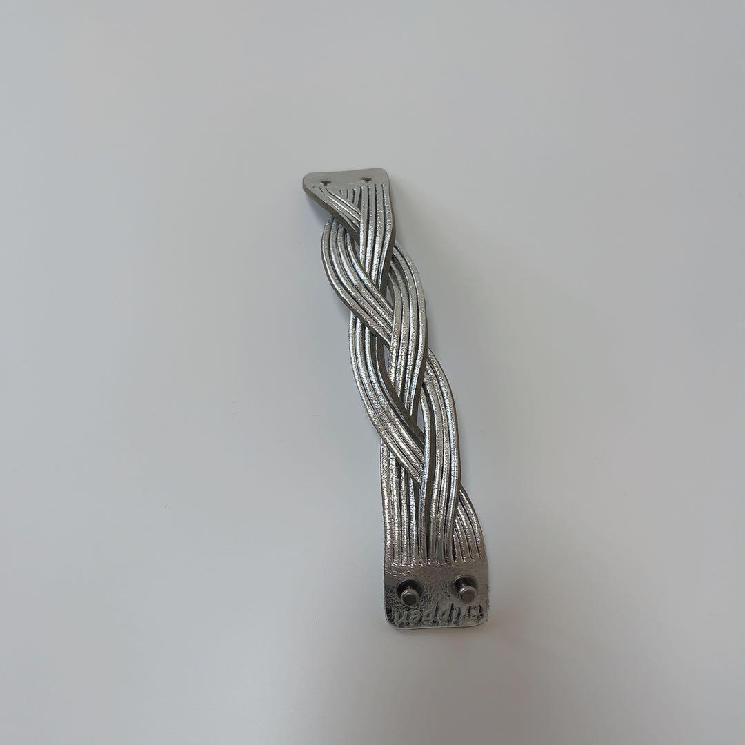 paloma wool PAULI バラクラバ タグ有り】paloma wool PAULI / ecru