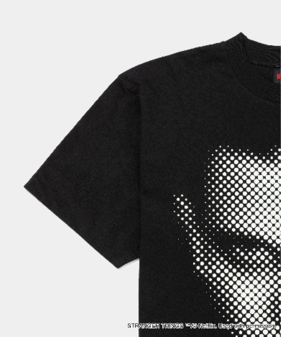 XL 即日発送 BEDWIN Stranger Things Tee 01 - メルカリ