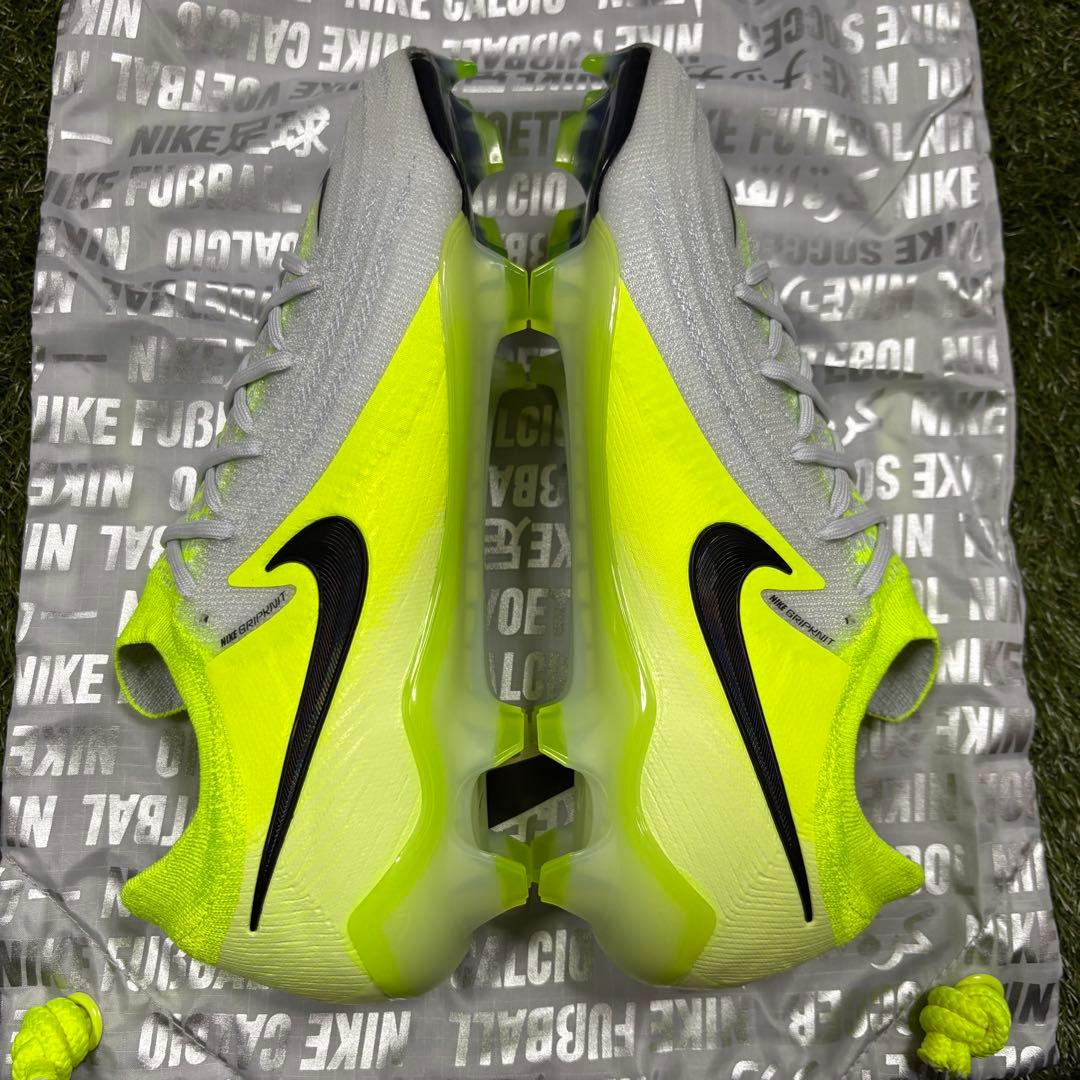 NIKE PhantomGX Ⅱ Elite FG 27.5cm