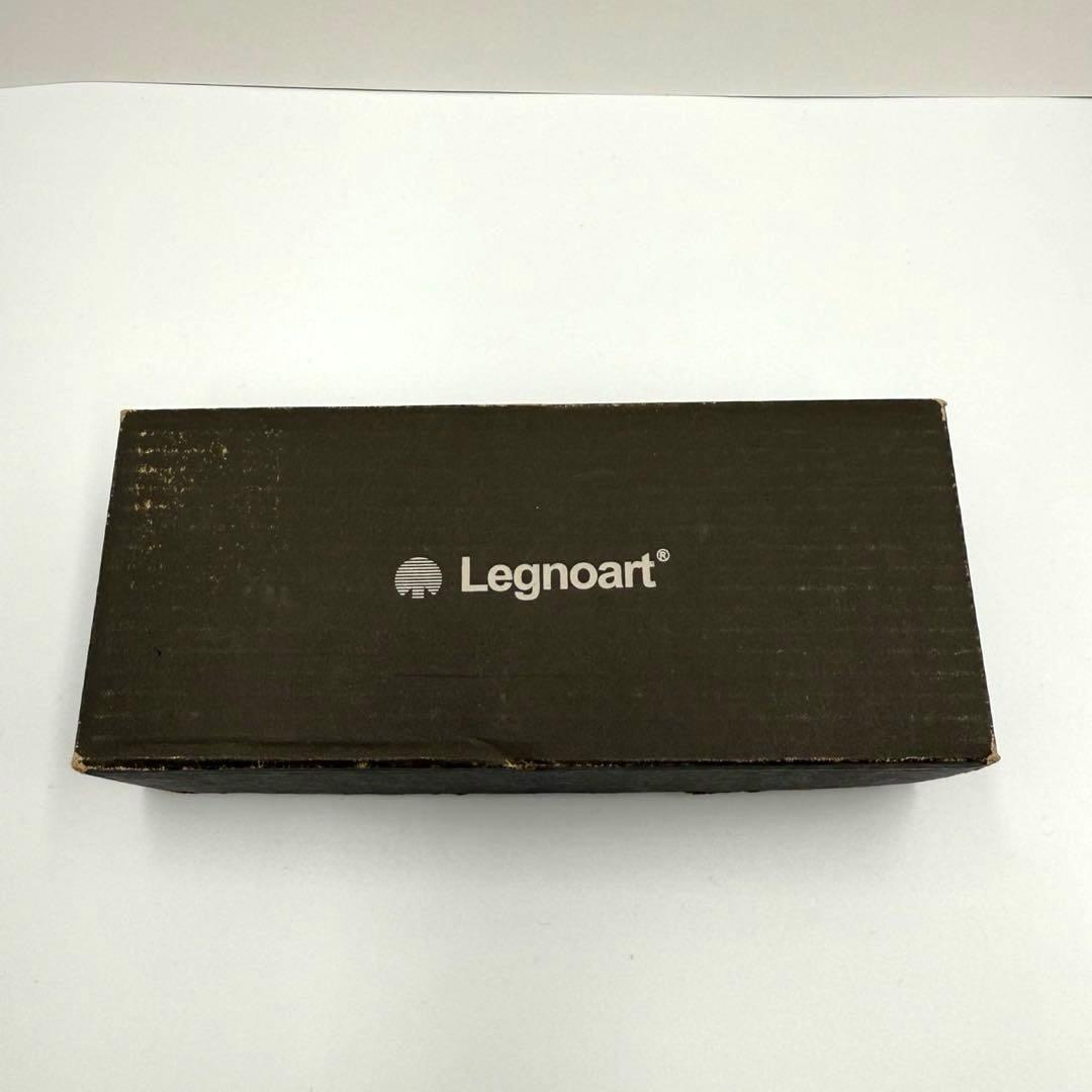 Legnoart ソムリエナイフ　ワインオープナー 楽天市場】ソムリエナイフ【Legnoart】レーニョアート社ソムリエワイン