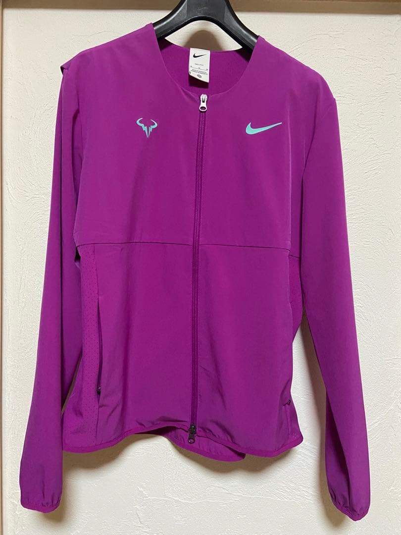 ウェア mactaddy レインウェア 上下 PHOENIX2 AS-7400 Makku | 山善ビズコム オフィス