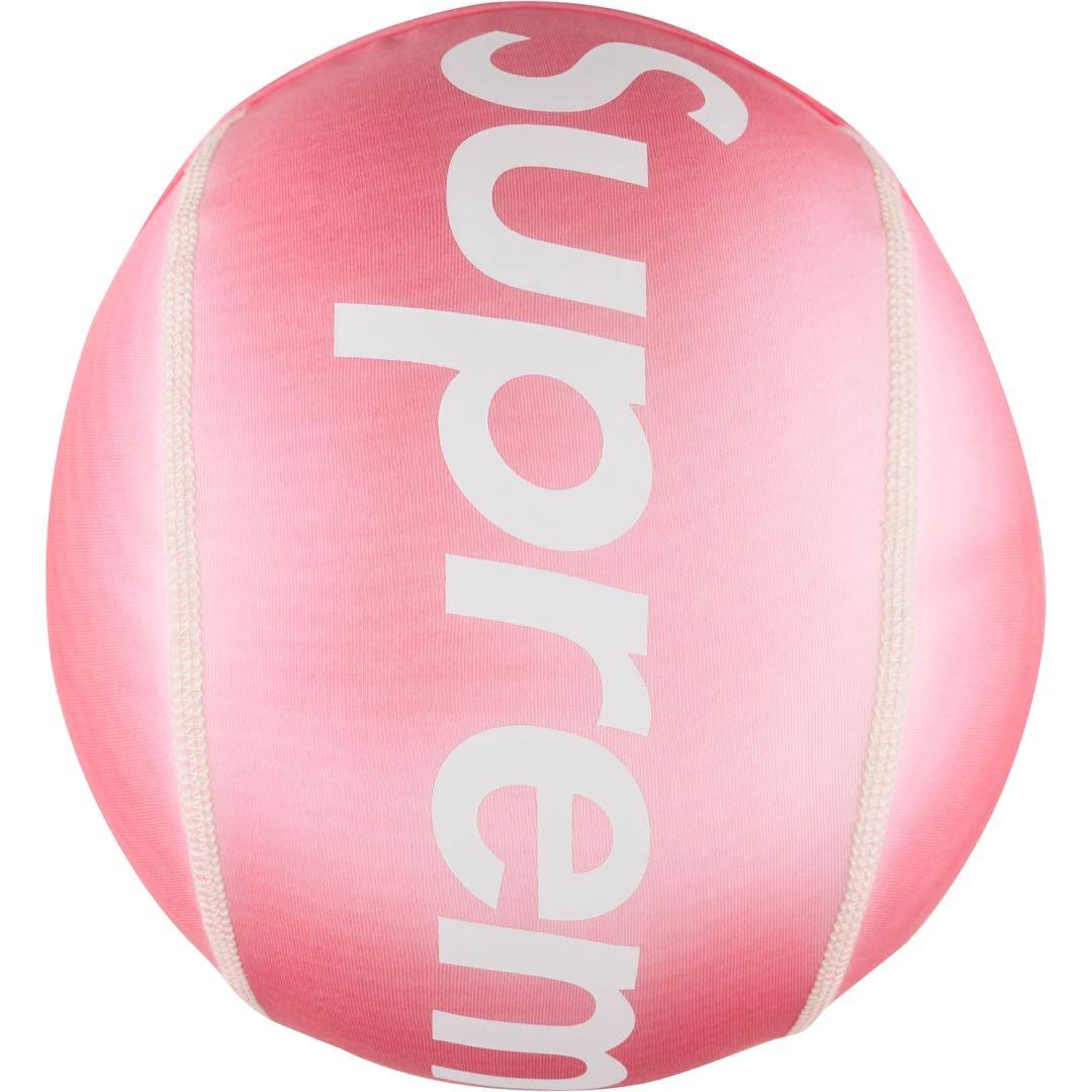 Supreme Heat Reactive Balaclava レッド 新品 - メルカリ