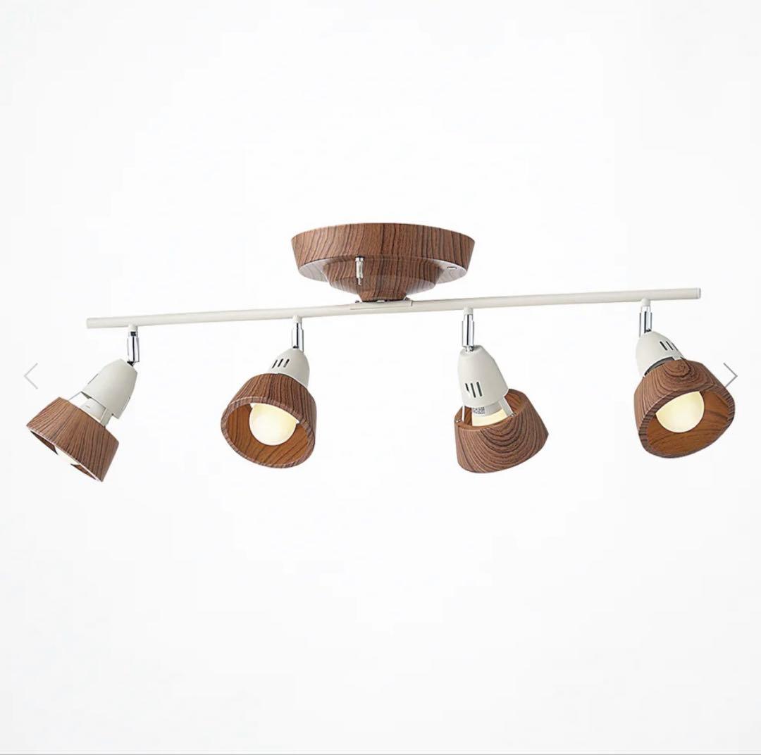 アートワークスタジオ AW-0359 照明 ペンダントライト シーリング 楽天市場】【レビュー特典付】【アートワークスタジオ公式