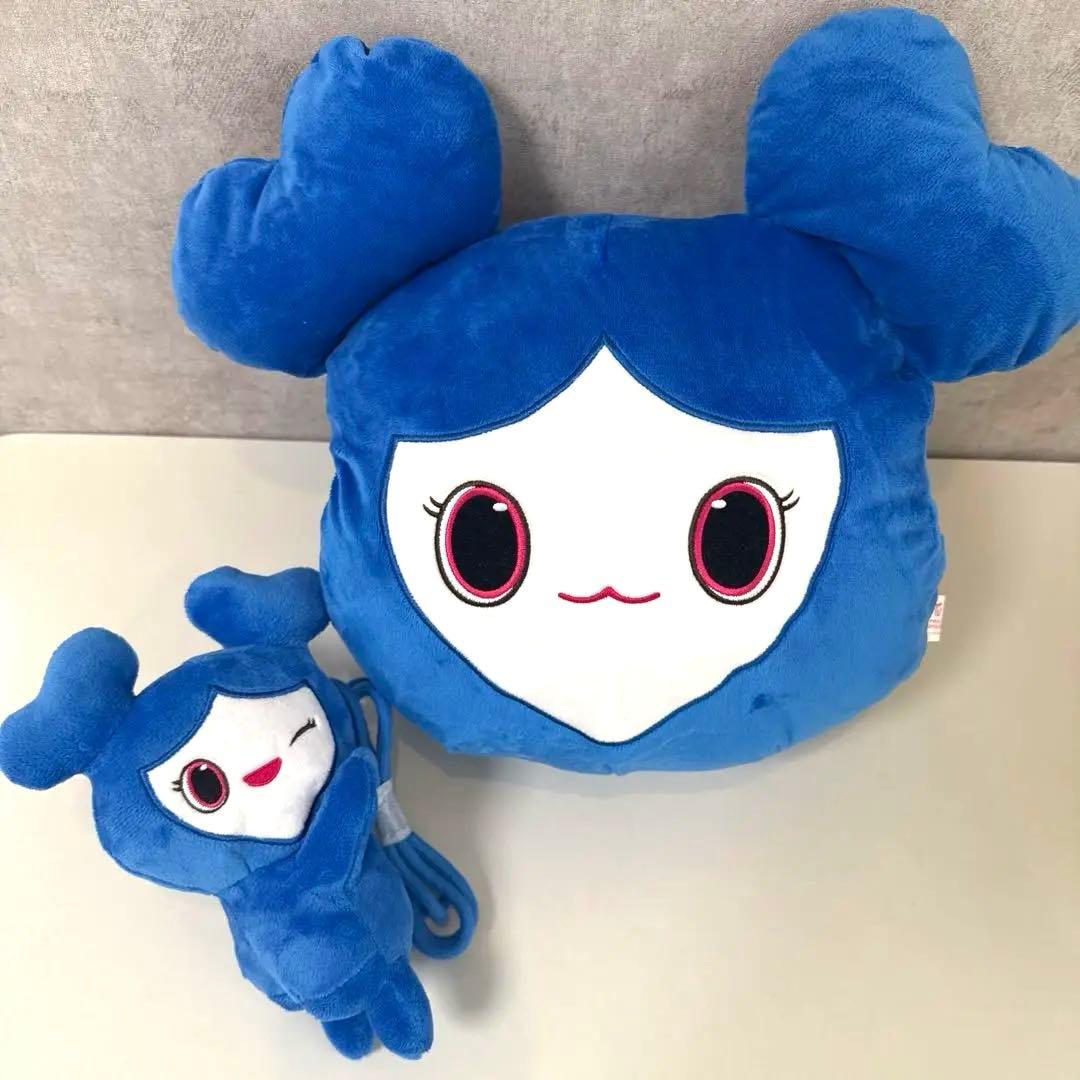 TWICE LOVELYS GIGO ツブリー まとめ売り