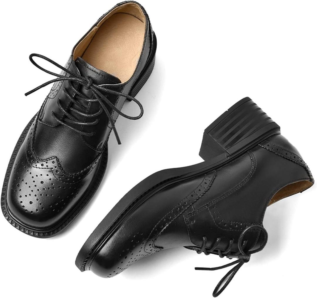 G.H. BASS WEejuns ブラウン ローファー 靴裏汚れあり ガム汚れ G.H.