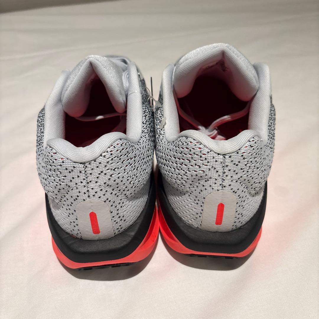 ナイキ エア ウィンフロー 11 NIKE AIR WINFLO 26.5cm