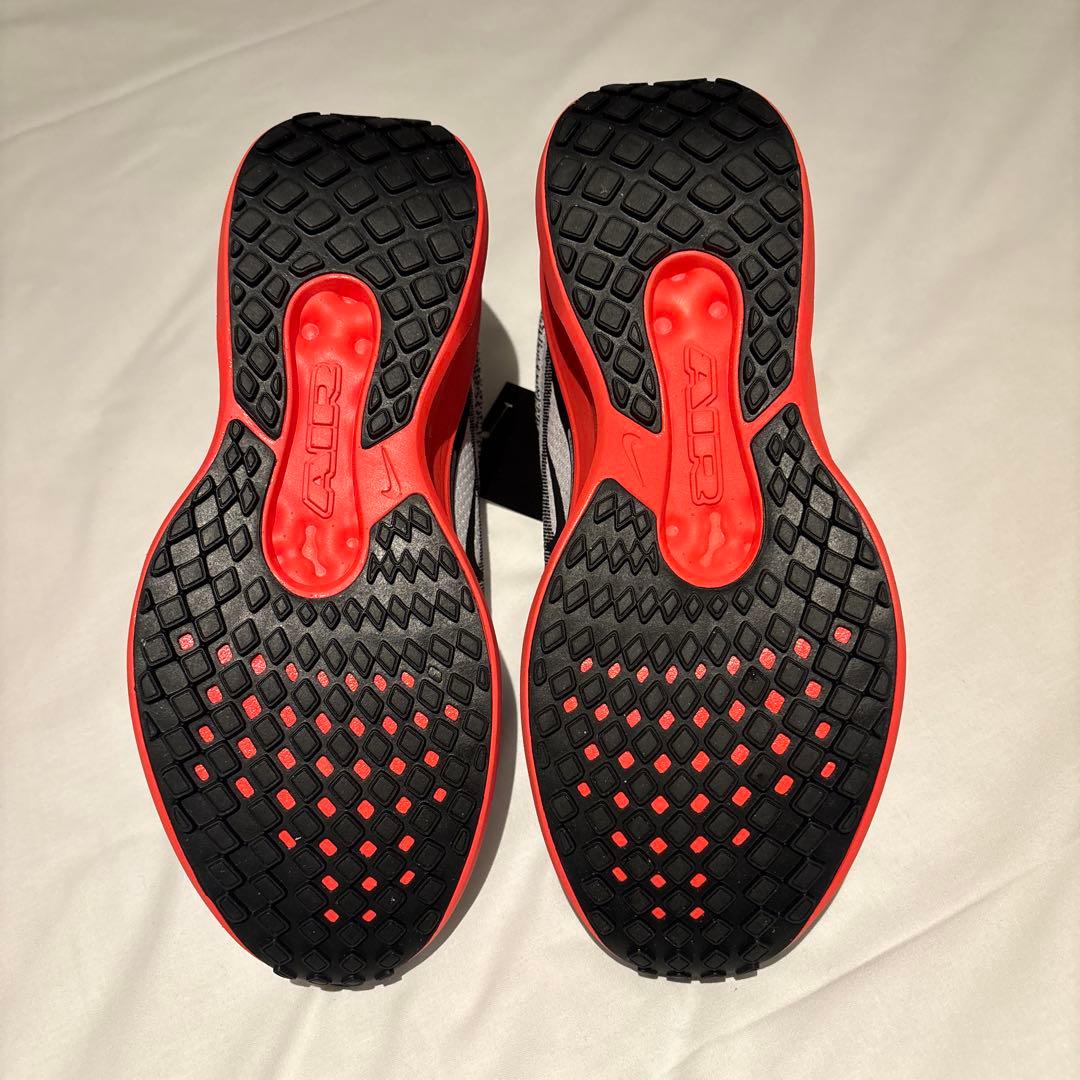 ナイキ エア ウィンフロー 11 NIKE AIR WINFLO 26.5cm