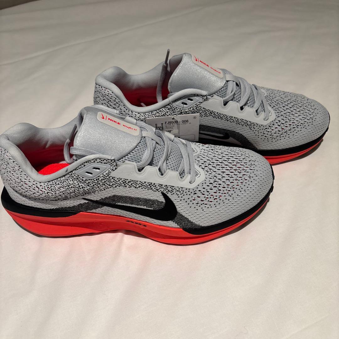 ナイキ エア ウィンフロー 11 NIKE AIR WINFLO 26.5cm