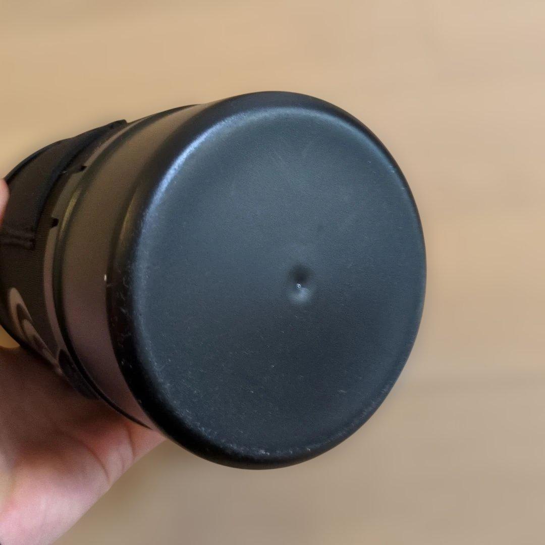 タツJETBOIL ZIP 0.8L