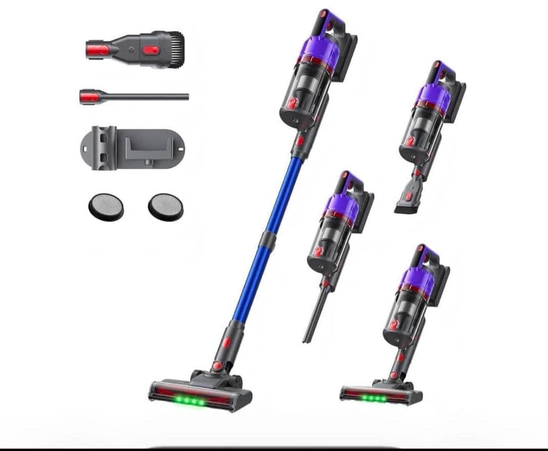 レインブーツ 長靴 23.5cm ブラック黒 おしゃれ かわいい。三篠さま