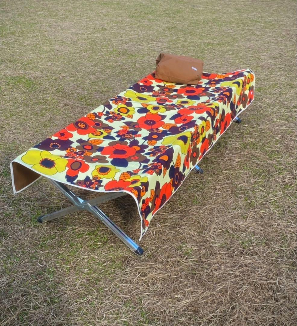 パジャマムーン コットカバー Pajamamoon コットカバー - パジャマムーン - | OutdoorLife kano