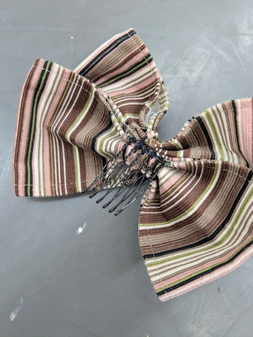 バレエ衣裳 ワンピース風 3着セット 頭飾り付き バレエ santaapolonia.com