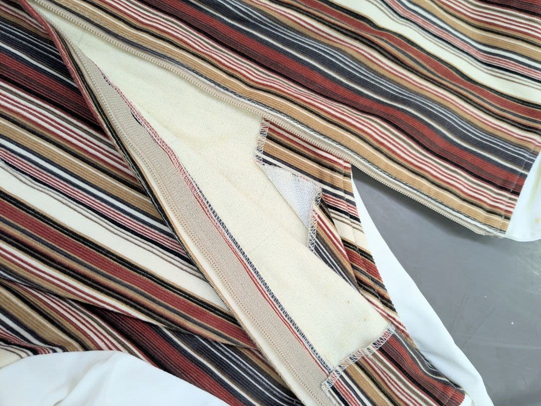 バレエ衣裳 ワンピース風 3着セット 頭飾り付き バレエ santaapolonia.com