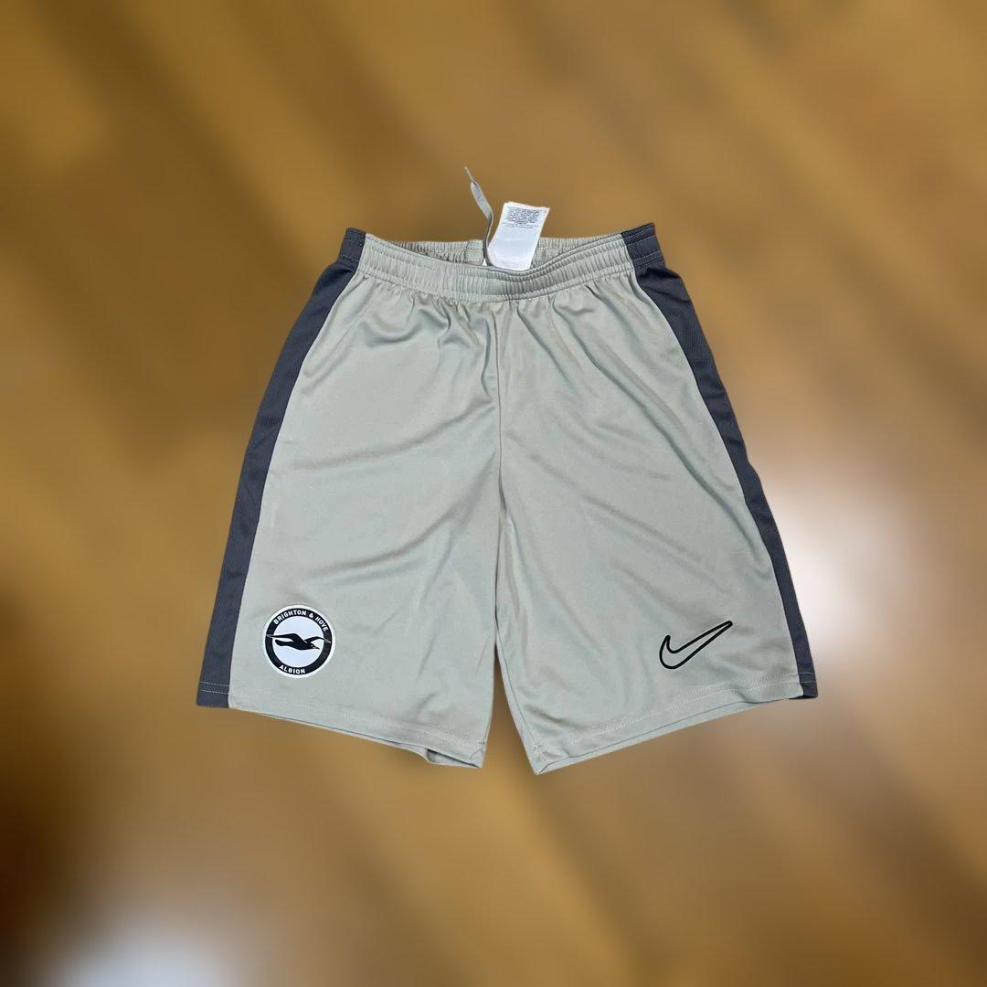 ブライトン トレーニングウェア 上下セット - メルカリ