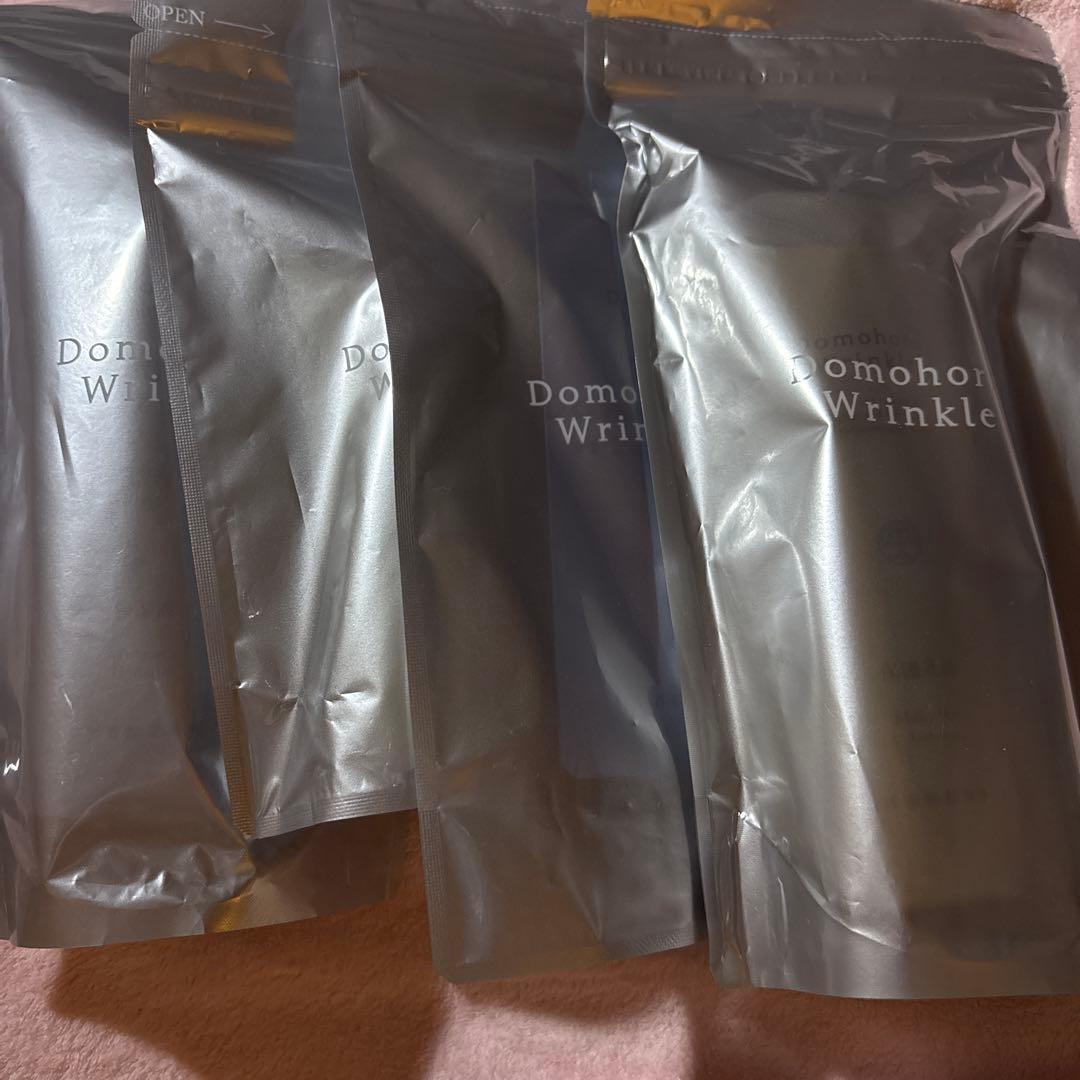 Domohorn Wrinkle 基本4点セット 4_3_1296x_0a903f1d-4557-486e-