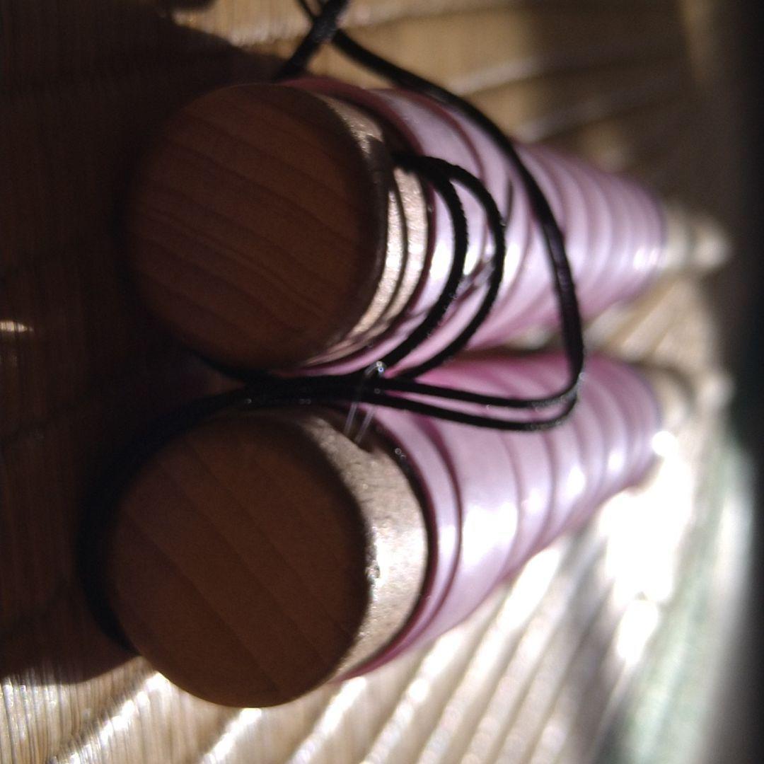 【】旧公式マイバチ❀はる〜〜んさん風❀高密度