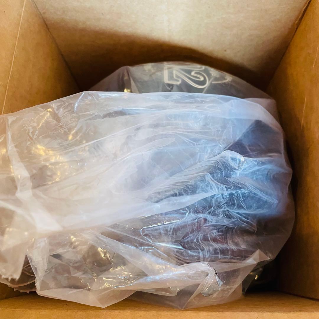 新品　900グローバル・ハニーバジャーRENEWAL 15p2oz