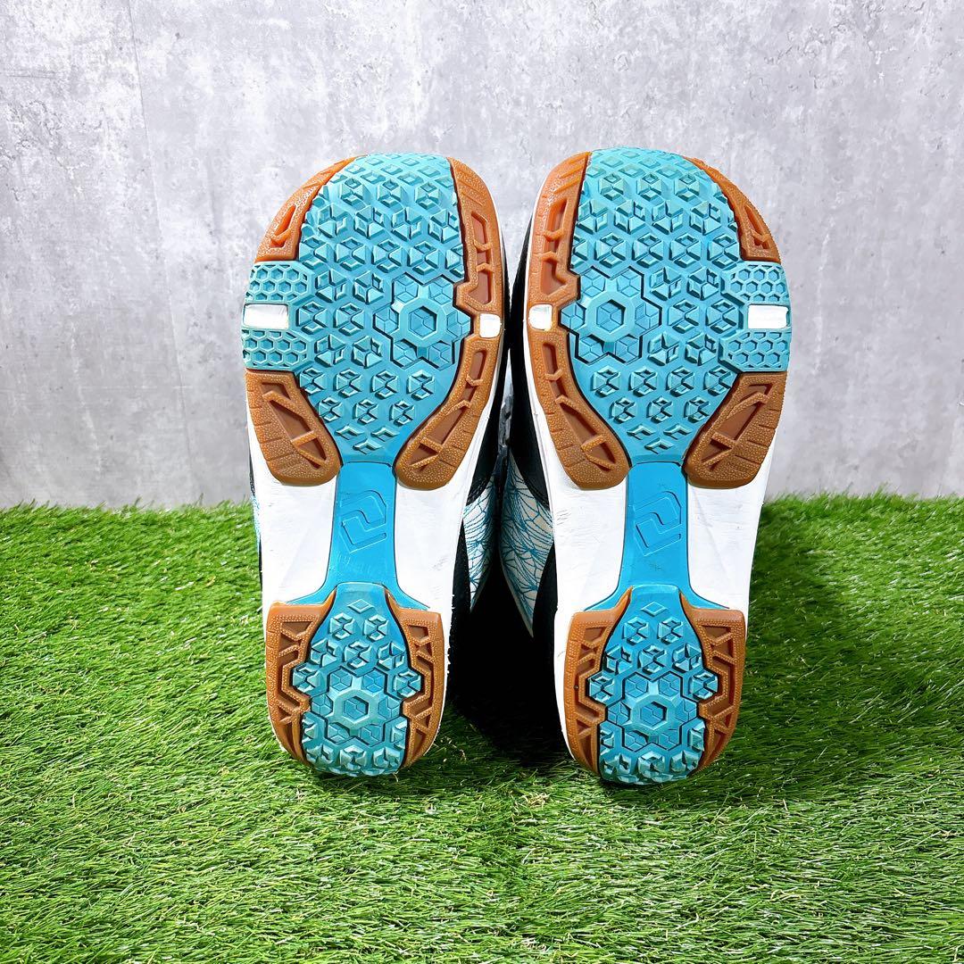 DEELUXE ROUGH DIAMOND 26.5cm スノーボード ブーツ