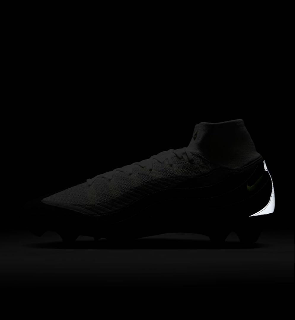 シューズ Nike Mercurial Vapor 16 Pro \"Neon 26.5cm