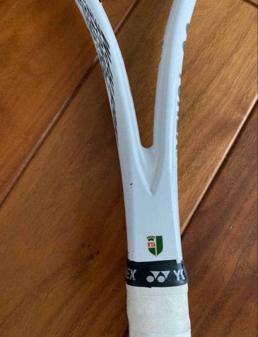 Yonex ジオブレイク70vs⭐︎廃盤の通販はau PAY マーケット - 輸入雑貨