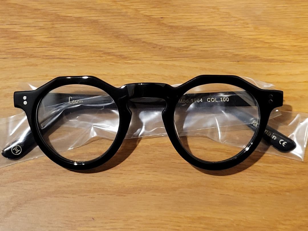 vintage 1964 6mm】Lescaレスカ ルネティエ クラウンパント - メルカリ