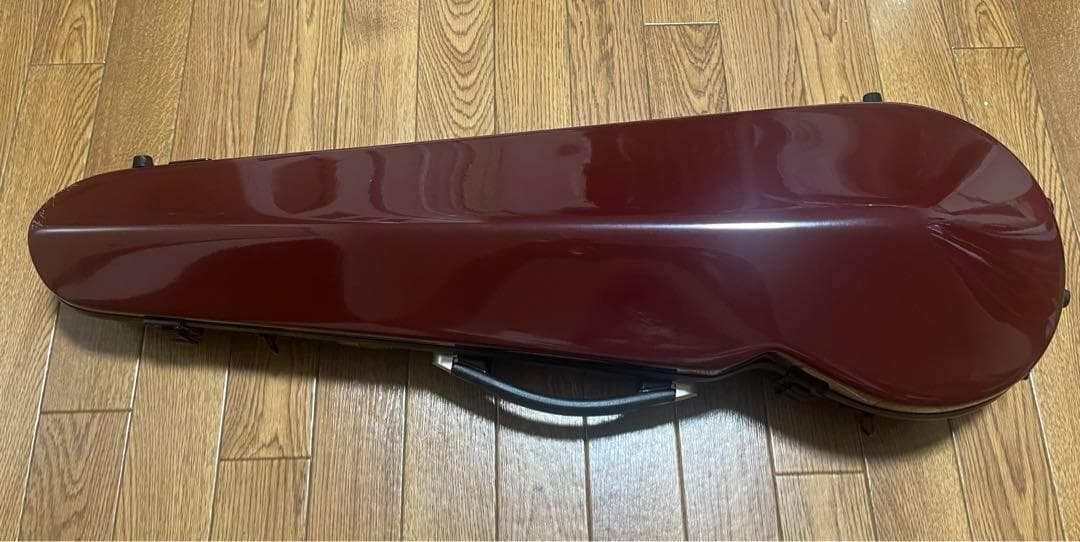 十三弦 高級琴 金蒔絵 お箏 綾杉彫り 梅樹 青貝螺鈿 豪華装飾 琴 綾杉