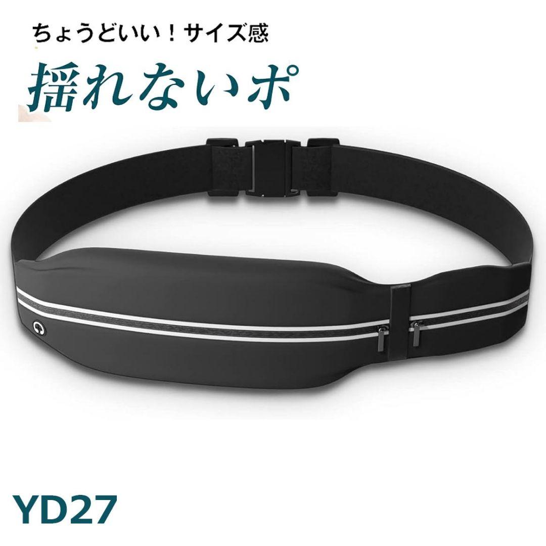 ヒライハルコさん専用.5 たくさん専用 ZX 5 5I かるーさん！ 専用 ZX35U-5B｜マルチブーム仕様