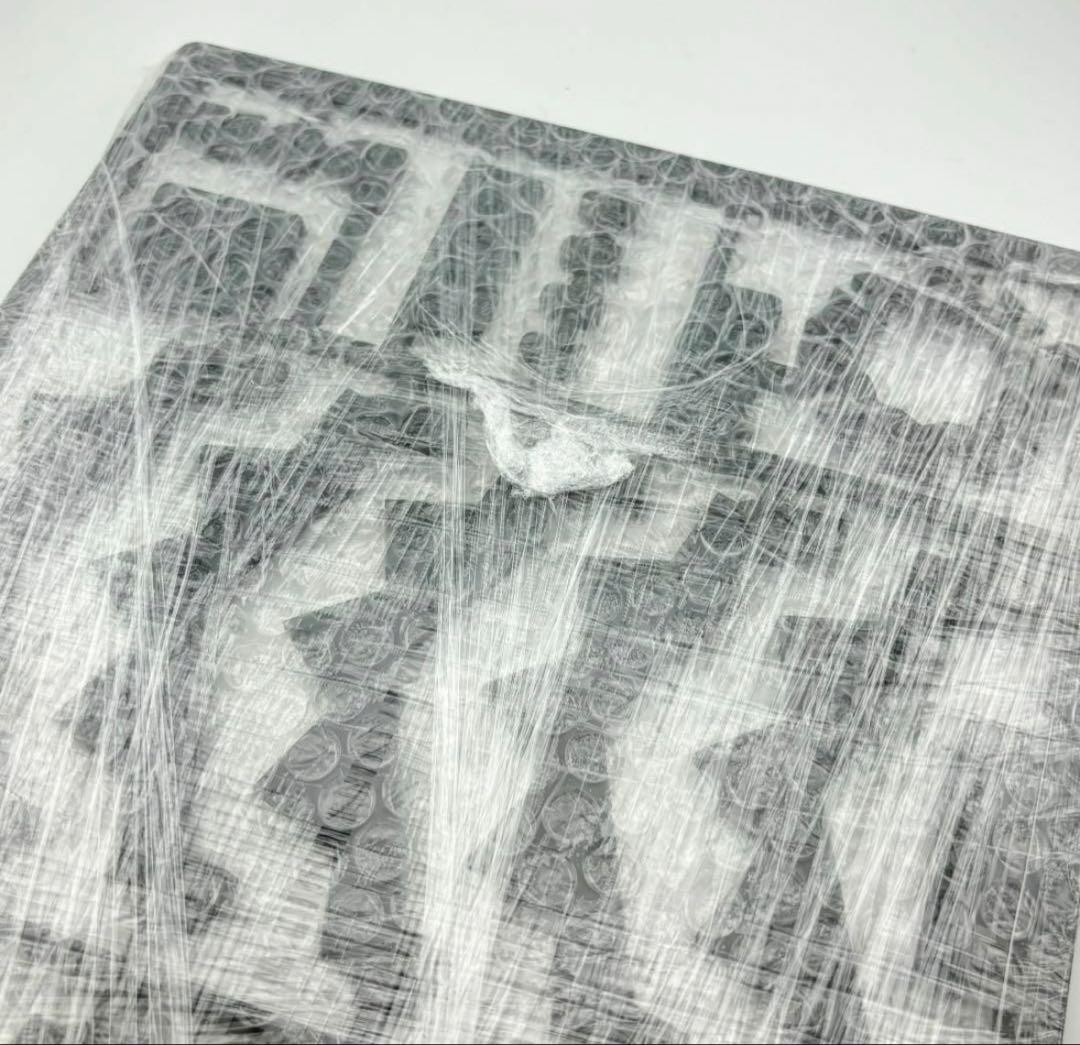 【新品・未使用】BONBONERO BONプラ ボンプラ スチール IGT 新品・未使用】BONBONERO BONプラ ボンプラ スチール IGT bonbonero