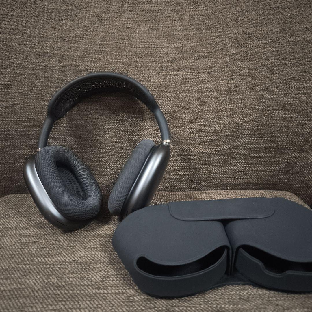 ソニー ウォークマン用リモートコマンダー RMT-NWS20 SONY NW-zx300