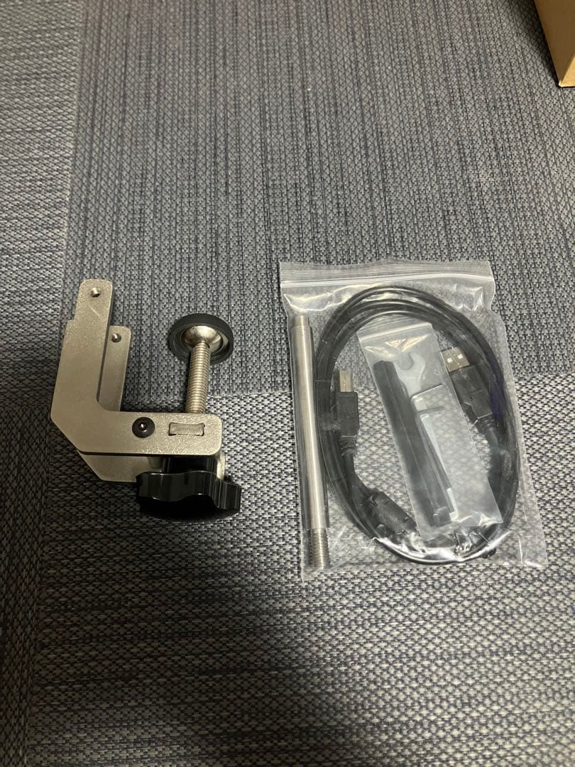 Aiologs アイオログス ハンドブレーキ サイドブレーキの通販はau PAY